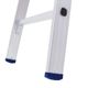 005206-Escada-Extensivel-Mor-2x10-Det-4
