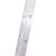 005206-Escada-Extensivel-Mor-2x10-Det-5