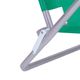 002115-Cadeira-Summer-Fashion-Aluminio-Sort-Anis-Det-4