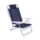 002115-Cadeira-Summer-Fashion-Aluminio-Sort-Azul-Marinho-1