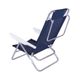 002115-Cadeira-Summer-Fashion-Aluminio-Sort-Azul-Marinho-2