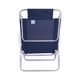 002115-Cadeira-Summer-Fashion-Aluminio-Sort-Azul-Marinho-4