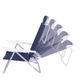 002115-Cadeira-Summer-Fashion-Aluminio-Sort-Azul-Marinho-6