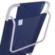 002115-Cadeira-Summer-Fashion-Aluminio-Sort-Azul-Marinho-Det-1
