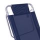 002115-Cadeira-Summer-Fashion-Aluminio-Sort-Azul-Marinho-Det-2