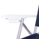 002115-Cadeira-Summer-Fashion-Aluminio-Sort-Azul-Marinho-Det-5