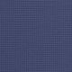 002115-Cadeira-Summer-Fashion-Aluminio-Sort-Azul-Marinho-Det-6