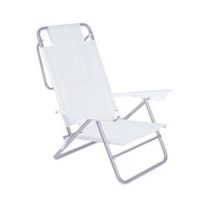 002107-Cadeira-Summer-Fashion-Aluminio-Branco-1