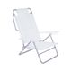 002107-Cadeira-Summer-Fashion-Aluminio-Branco-1