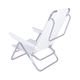 002107-Cadeira-Summer-Fashion-Aluminio-Branco-2
