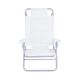 002107-Cadeira-Summer-Fashion-Aluminio-Branco-3