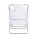 002107-Cadeira-Summer-Fashion-Aluminio-Branco-4
