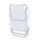 002107-Cadeira-Summer-Fashion-Aluminio-Branco-5