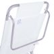 002107-Cadeira-Summer-Fashion-Aluminio-Branco-Det-1