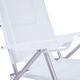 002107-Cadeira-Summer-Fashion-Aluminio-Branco-Det-3