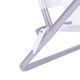 002107-Cadeira-Summer-Fashion-Aluminio-Branco-Det-4
