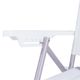 002107-Cadeira-Summer-Fashion-Aluminio-Branco-Det-5