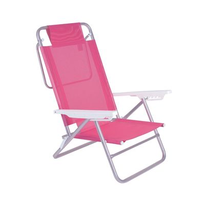 002118-Cadeira-Summer-Fashion-Aluminio-Pink-1