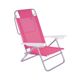 002118-Cadeira-Summer-Fashion-Aluminio-Pink-1
