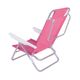 002118-Cadeira-Summer-Fashion-Aluminio-Pink-2