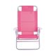 002118-Cadeira-Summer-Fashion-Aluminio-Pink-3