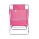 002118-Cadeira-Summer-Fashion-Aluminio-Pink-4