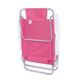 002118-Cadeira-Summer-Fashion-Aluminio-Pink-5