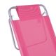 002118-Cadeira-Summer-Fashion-Aluminio-Pink-Det-2
