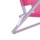 002118-Cadeira-Summer-Fashion-Aluminio-Pink-Det-4
