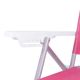 002118-Cadeira-Summer-Fashion-Aluminio-Pink-Det-5