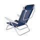 002490-Cadeira-Reclinavel-Summer-Almofada--Azul-Marinho-2