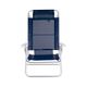 002490-Cadeira-Reclinavel-Summer-Almofada--Azul-Marinho-3