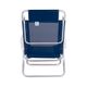 002490-Cadeira-Reclinavel-Summer-Almofada--Azul-Marinho-4