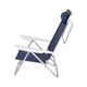 002490-Cadeira-Reclinavel-Summer-Almofada--Azul-Marinho-5