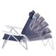 002490-Cadeira-Reclinavel-Summer-Almofada--Azul-Marinho-6