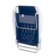 002490-Cadeira-Reclinavel-Summer-Almofada--Azul-Marinho-7