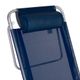 002490-Cadeira-Reclinavel-Summer-Almofada--Azul-Marinho-Det-2