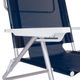002490-Cadeira-Reclinavel-Summer-Almofada--Azul-Marinho-Det-3