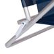 002490-Cadeira-Reclinavel-Summer-Almofada--Azul-Marinho-Det-4