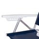 002490-Cadeira-Reclinavel-Summer-Almofada--Azul-Marinho-Det-5