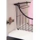 30070060-Cesto-Organizador-Empilhavel-Ret-Preto-Amb-9