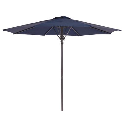 009003-Ombrelone-Automatico-Itapua-Azul-1 009003-Ombrelone-Automatico-Itapua-Azul-1