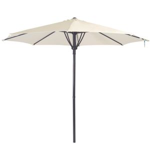 009004-Ombrelone-Automatico-Itapua-Bege-1