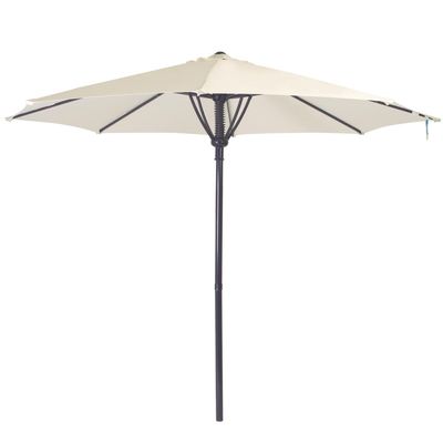 009004-Ombrelone-Automatico-Itapua-Bege-1 009004-Ombrelone-Automatico-Itapua-Bege-1