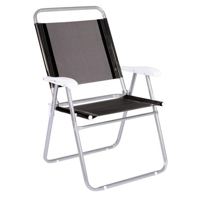 002152-Cadeira-Master-Aluminio-Plus-Preta-1