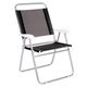 002152-Cadeira-Master-Aluminio-Plus-Preta-1
