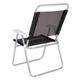 002152-Cadeira-Master-Aluminio-Plus-Preta-2