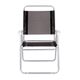 002152-Cadeira-Master-Aluminio-Plus-Preta-3