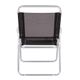 002152-Cadeira-Master-Aluminio-Plus-Preta-4