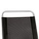 002152-Cadeira-Master-Aluminio-Plus-Preta-Det-1